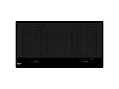 Bếp từ DUDOFF IVY A2B